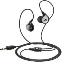 Sennheiser MM 80 iPhone (504129) Sennheiser MM 80 iPhone (504129)